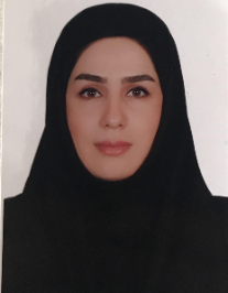 پریسا گودرزی