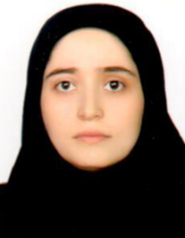 فاطمه قربانی
