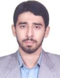 سید ایمان تقوی