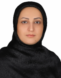 انیس رستمی