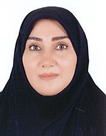 بی بی زهره عرفانیان