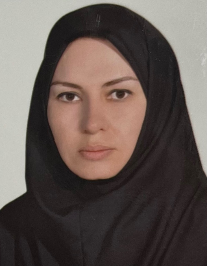 اعظم کوکبی
