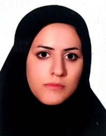 اکرم آذرنیا