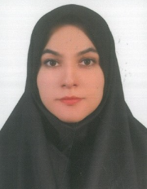 ملینا جعفرزاده