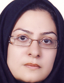 اعظم صابر
