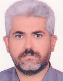 علی منجزی