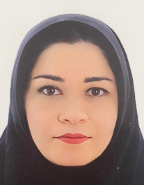 آزاده بهروش