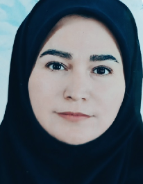 نرگس لطفی