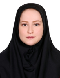 مانا آوخ کیسمی