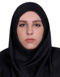 مائده دولتی