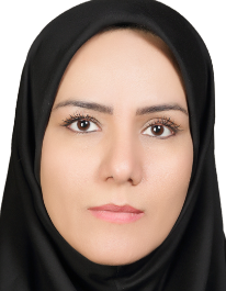 سمیه علیرضایی مقدم بجستانی