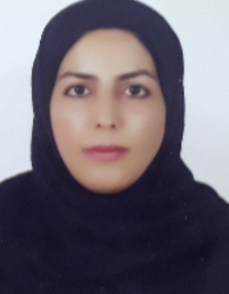 سمیرا سادات نویدآتشگاه