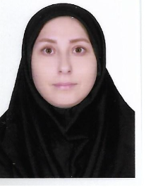 فاطمه سادات قافله باشی ها