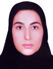 فاطمه آب‌دردیده