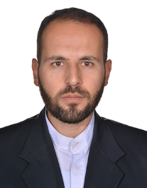 سید حسن میرتونی