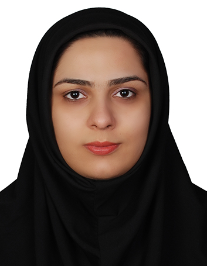 انیسه اسلانی کتولی