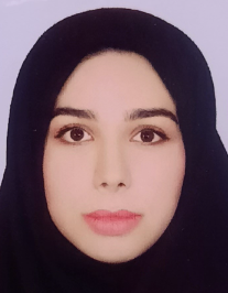 آتنا کاری کدخداپور