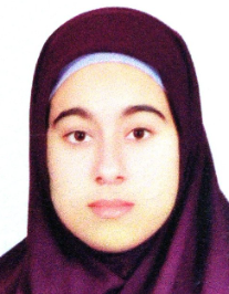 زینب ساکی