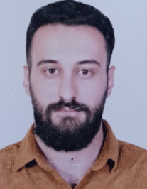 مجتبی خجسته نجات
