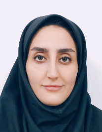 مریم مرواریدی