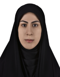 فاطمه سادات عربی