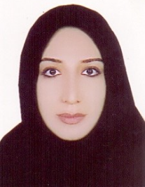 میترا نخعی