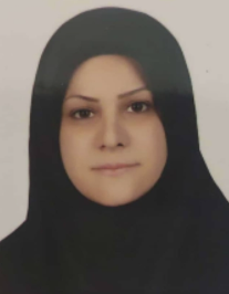 زهرا امیری