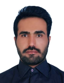 داود شیری