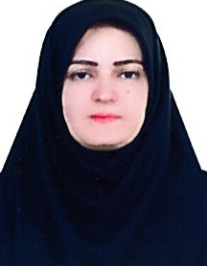 مینا حنیفی