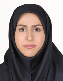 منیره عبدلی برزكي