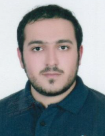 هومان بنگری