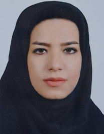الهام حاجعلیزاده