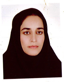 سپیده خزائی