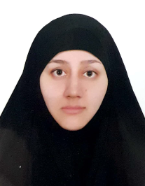 محدثه روشن ضمیر