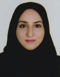 حنانه ملکی توانا
