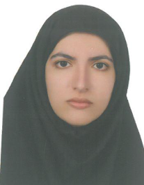 فرناز پوراسمعیلی نجف آبادی