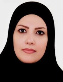 زهرا خواجوئی