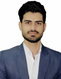 علی معینی صدرآباد
