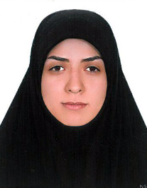 زینب باقری چاروک