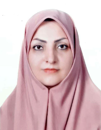 محبوبه کریمیان
