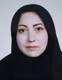 فرانک ترکاشوند