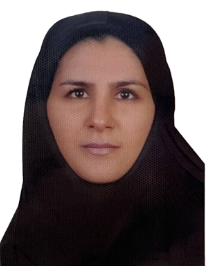 مرجانه کمالی دربرزی