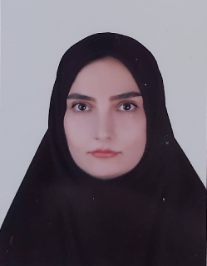 سمانه سلیمی تركماني