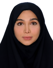 کیهانه چهرازی