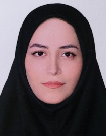رقیه ناصری اصل