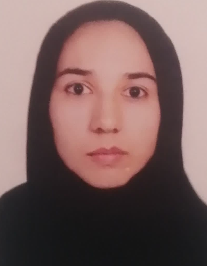 اسما محمدی شاهرخ آبادی