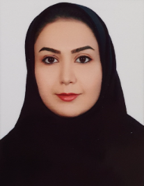 ندا استواری