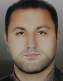 وحید شهبازی