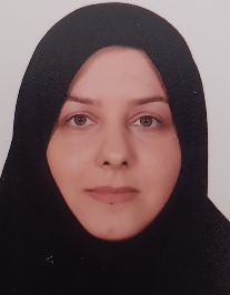حمیده انوشه