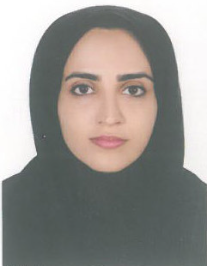 مهتاب بابائیان
